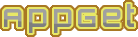 appget