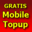 mobiletopup