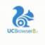 ucbrowser